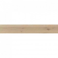 Керамогранит матовая London 100364120 Acre 150x23 11мм  бежевый Porcelanosa