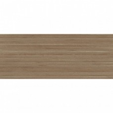 Керамическая плитка матовая London 100363925 Nogal Canal 150x60 12.5мм коричневый Porcelanosa Керамическая плитка матовая London 100363925 Nogal Canal 150x60 12.5мм коричневый Porcelanosa