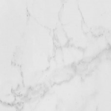 Керамогранит полированная Marmol Carrara 100325575 Blanco Brillo L 60x60 10мм  белый Porcelanosa