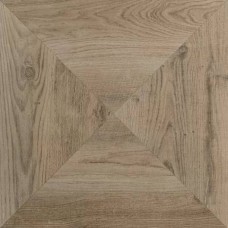 Керамическая плитка матовая Heritage P1760113 Roma Colonial 80x80 8.5мм коричневый Porcelanosa Керамическая плитка матовая Heritage P1760113 Roma Colonial 80x80 8.5мм коричневый Porcelanosa