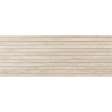 Керамическая плитка матовая Lexington P35800231 Maple 120x45 9мм  бежевый Porcelanosa