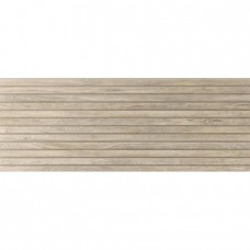 Керамическая плитка матовая Lexington 100202572 Cognac 120x45 10мм  бежевый Porcelanosa