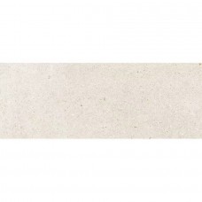 Керамическая плитка матовая Bottega 100214661 Caliza 120x45 10мм  бежевый Porcelanosa