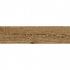 Керамогранит матовая Delaware P18761851 Nogal 120x29 8мм коричневый Porcelanosa Керамогранит матовая Delaware P18761851 Nogal 120x29 8мм коричневый Porcelanosa