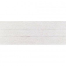 Керамическая плитка матовая Mexico Acapulco Caliza 90x32 10.3мм бежевый Porcelanosa Керамическая плитка матовая Mexico Acapulco Caliza 90x32 10.3мм бежевый Porcelanosa