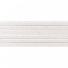 Декор матовая Capri 100202545 Lineal Bone 120x45 8мм  бежевый Porcelanosa