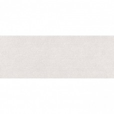 Керамическая плитка матовая Capri P3580021 Bone 120x45 10.3мм  бежевый Porcelanosa