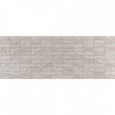 Керамическая плитка матовая Prada 100239829 Mosaico Acero 120x45 10мм серый Porcelanosa Керамическая плитка матовая Prada 100239829 Mosaico Acero 120x45 10мм серый Porcelanosa