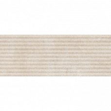 Керамическая плитка матовая Prada 100239841 Mombasa Caliza 120x45 10мм  бежевый Porcelanosa