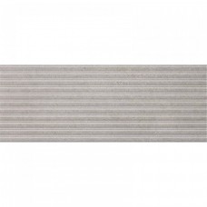 Керамическая плитка матовая Prada 100239809 Mombasa Acero 120x45 10мм  серый Porcelanosa