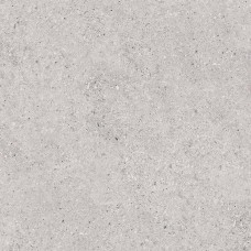 Керамогранит матовая Prada 100325233 Acero L 60x60 8.5мм  серый Porcelanosa