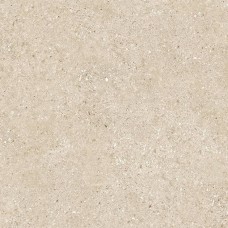 Керамогранит матовая Prada 100325234 Caliza L 60x60 8.5мм  бежевый Porcelanosa