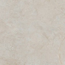 Керамогранит матовая Durango 100309204 Acero 120x120 8мм  серый Porcelanosa