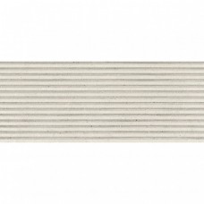 Керамическая плитка матовая Durango 100272882 Spiga 150x60 9мм  бежевый Porcelanosa