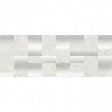 Керамическая плитка матовая Fontana 100337326 Matt Queens 120x45 11мм белый Porcelanosa Керамическая плитка матовая Fontana 100337326 Matt Queens 120x45 11мм белый Porcelanosa