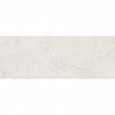 Керамическая плитка матовая Fontana 100330303 Matt 120x45 10мм  белый Porcelanosa