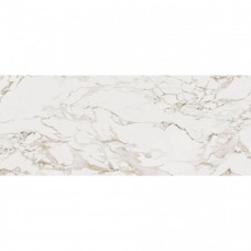 Керамическая плитка глянцевая Massa Bookmatch 150x60 10мм  белый Porcelanosa