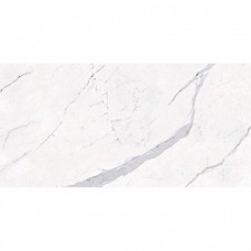 Керамогранит полированная Baltic Pulido 119x59 12мм  белый Porcelanosa