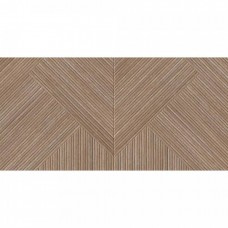 Керамогранит матовая Tanzania 100337431 Noa Wine 120x60 9мм бежевый Porcelanosa Керамогранит матовая Tanzania 100337431 Noa Wine 120x60 9мм бежевый Porcelanosa