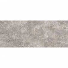 Керамическая плитка глянцевая Elegant 100303462 Grey 150x60 11мм  серый Porcelanosa