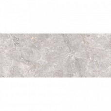 Керамическая плитка глянцевая Elegant 100303476 Bone 150x60 11мм  серый Porcelanosa