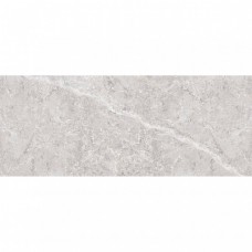 Керамическая плитка глянцевая Elegant 100303640 Bone Bookmatch 150x60 11мм  белый Porcelanosa