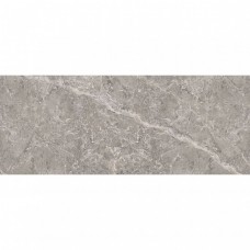 Керамическая плитка глянцевая Elegant 100303630 Grey Bookmatch 150x60 11мм  серый Porcelanosa