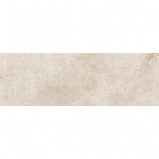 Керамическая плитка матовая Baltimore 100294459 Beige 100x33 9мм  бежевый Porcelanosa