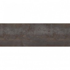 Керамическая плитка глянцевая Shine 100294308 Dark 100x33 9.2мм  коричневый Porcelanosa