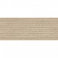 Керамическая плитка матовая 3D 100337332 Arce Line 150x60 12мм бежевый Porcelanosa Керамическая плитка матовая 3D 100337332 Arce Line 150x60 12мм бежевый Porcelanosa