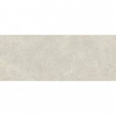 Керамическая плитка матовая Savannah 100330296 Caliza 150x60 10.5мм  серый Porcelanosa