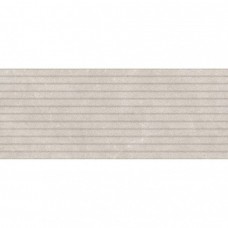 Керамическая плитка матовая Savannah 100330300 Caliza Deco 150x60 10.5мм  бежевый Porcelanosa