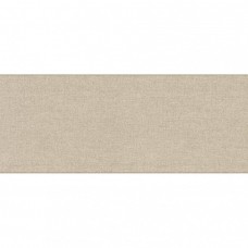 Керамическая плитка матовая Tailor 100337340 Taupe 150x60 10.5мм  бежевый Porcelanosa