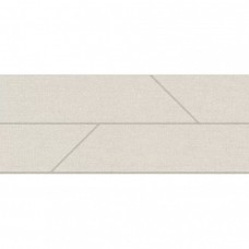 Керамическая плитка матовая Tailor 100337346 Bone Deco 150x60 12мм бежевый Porcelanosa Керамическая плитка матовая Tailor 100337346 Bone Deco 150x60 12мм бежевый Porcelanosa