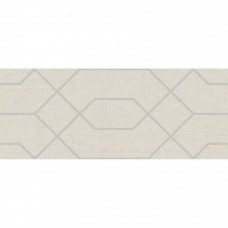 Керамическая плитка матовая Tailor 100337339 Bone Diamond 150x60 12мм  бежевый Porcelanosa