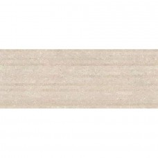 Декор матовая Coral 100330292 Caliza Deco 120x45 11мм бежевый Porcelanosa Декор матовая Coral 100330292 Caliza Deco 120x45 11мм бежевый Porcelanosa