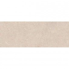 Керамическая плитка матовая Coral 100330258 Caliza 120x45 11мм  бежевый Porcelanosa
