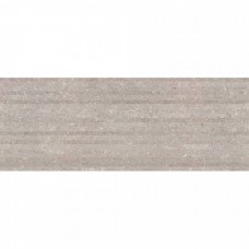 Керамогранит матовая Coral 100330293 Topo Deco 120x45 11мм серый Porcelanosa Керамогранит матовая Coral 100330293 Topo Deco 120x45 11мм серый Porcelanosa