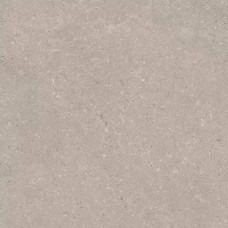 Керамогранит матовая Coral 100330200 Topo L 80x80 8.5мм  коричневый Porcelanosa