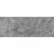 Керамическая плитка матовая Coral 100330276 Topo 120x45 11мм  серый Porcelanosa