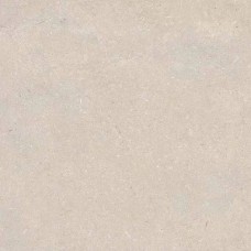 Керамогранит матовая Coral 100330176 Caliza L 120x120 8.5мм  бежевый Porcelanosa