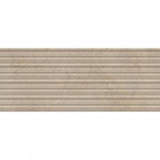 Керамическая плитка матовая Dorcia 100347999 Marfil Line 150x60 12.5мм бежевый Porcelanosa Керамическая плитка матовая Dorcia 100347999 Marfil Line 150x60 12.5мм бежевый Porcelanosa
