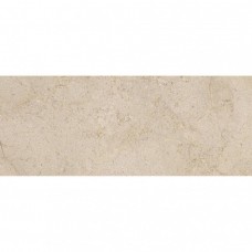 Керамическая плитка матовая Dorcia 100347983 Marfil 150x60 10.5мм  бежевый Porcelanosa