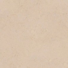 Керамогранит матовая Dorcia 100348057 Marfil L 80x80 8.5мм  бежевый Porcelanosa