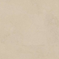 Керамогранит матовая Dorcia 100348023 Marfil L 120x120 8.5мм  серый Porcelanosa