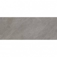 Керамическая плитка матовая Mystic 100336876 Grey 150x60 10.5мм  серый Porcelanosa