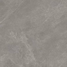 Керамогранит матовая Mystic 100336927 Grey L 80x80 8.5мм  серый Porcelanosa