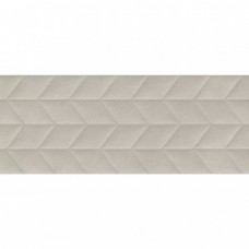 Керамическая плитка матовая Mystic 100336889 Beige Spiga 150x60 12.5мм  бежевый Porcelanosa