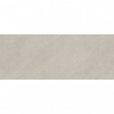 Керамическая плитка матовая Mystic 100336896 Beige 150x60 10.5мм  бежевый Porcelanosa