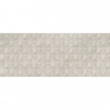 Керамическая плитка матовая Mystic 100337325 Beige Mosaico 150x60 12.5мм бежевый Porcelanosa Керамическая плитка матовая Mystic 100337325 Beige Mosaico 150x60 12.5мм бежевый Porcelanosa